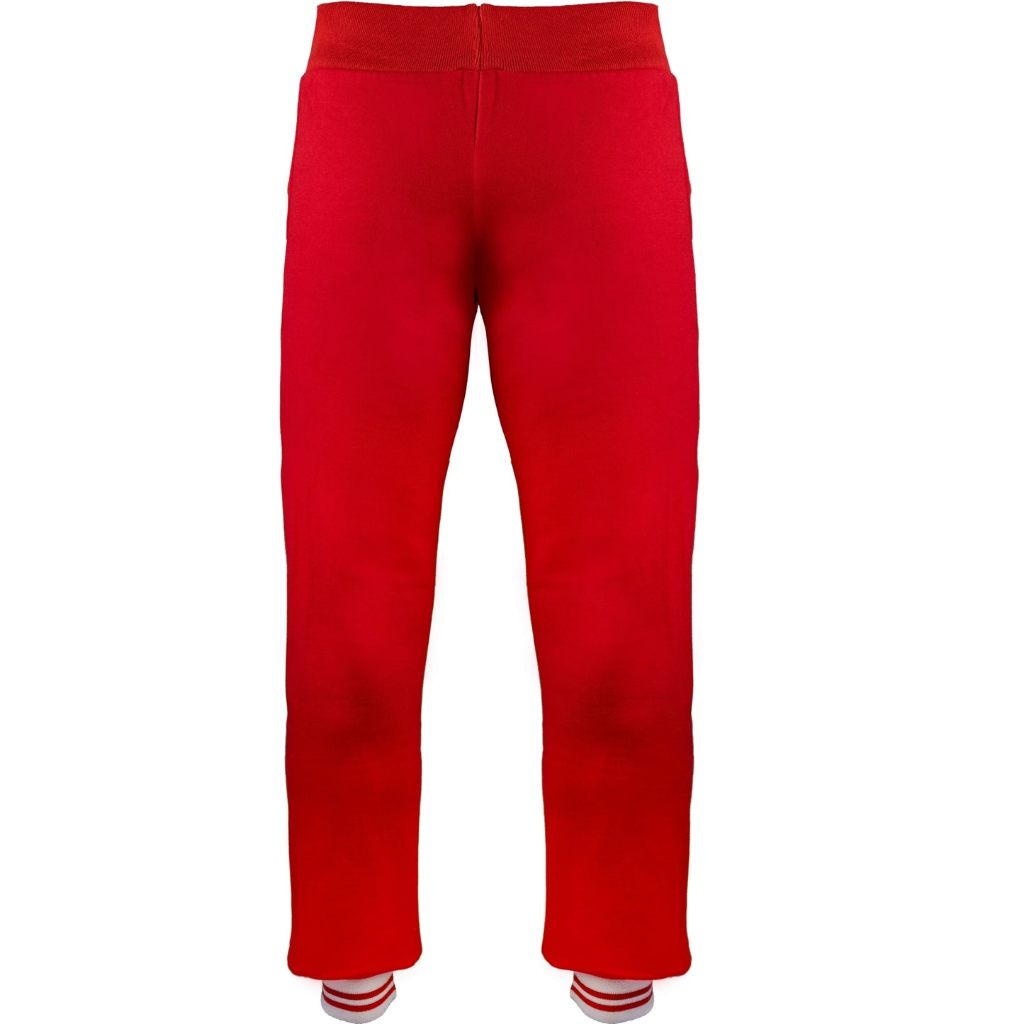 (bimbo) La Bari - Il pantalone con ricamo - LABARI.SHOP