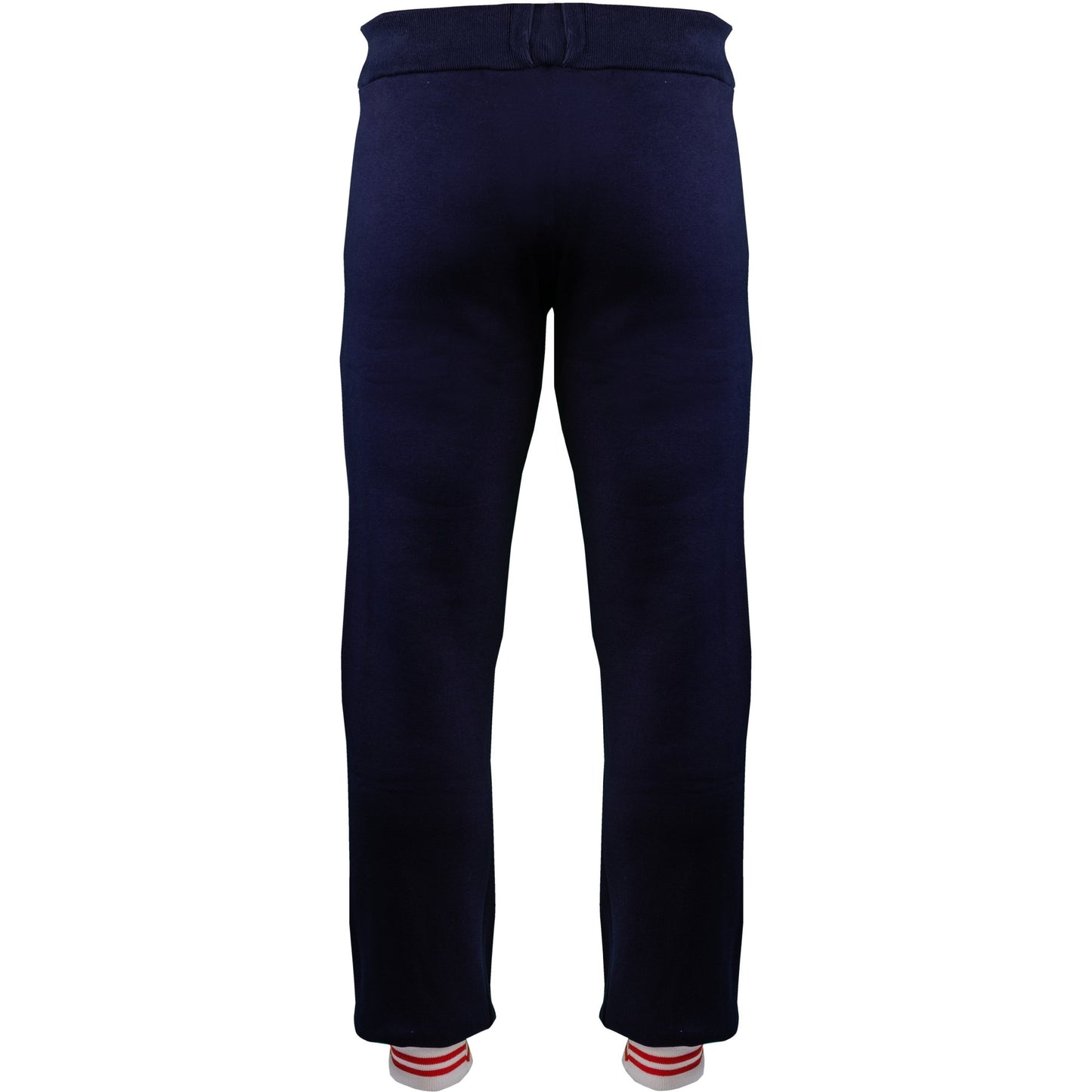 (bimbo) La Bari - Il pantalone con ricamo - LABARI.SHOP