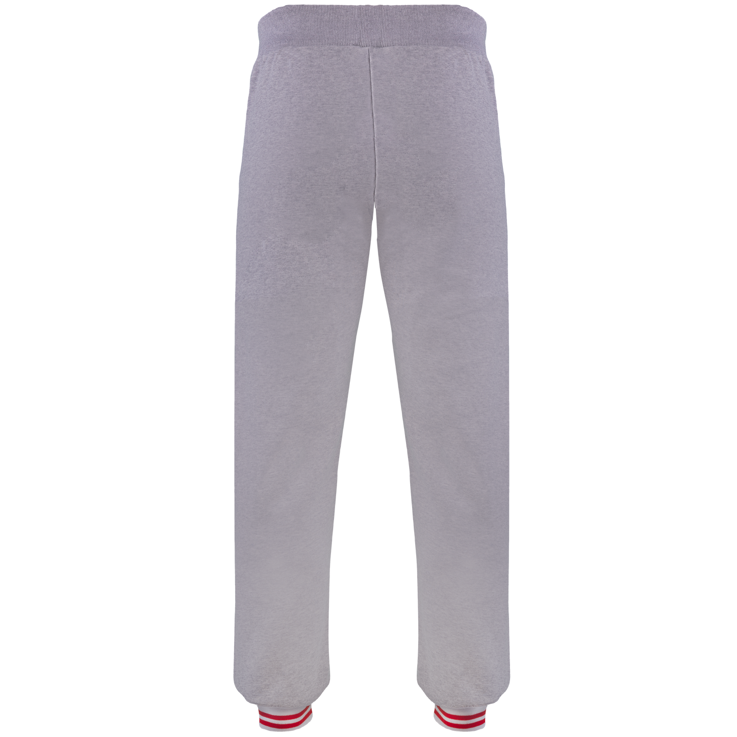La Bari - Il pantalone con ricamo