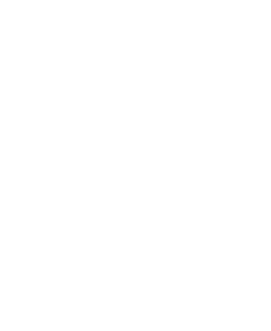 LABARI.SHOP