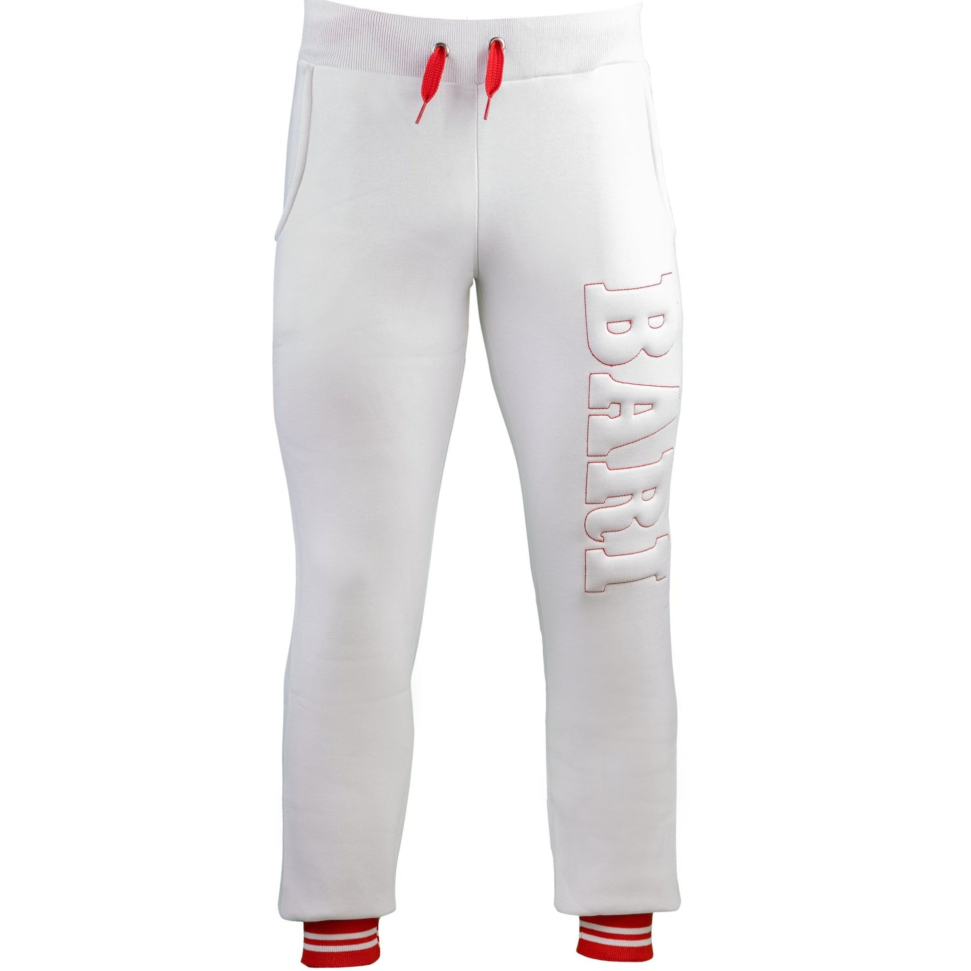 (bimbo) La Bari - Il pantalone con ricamo - LABARI.SHOP