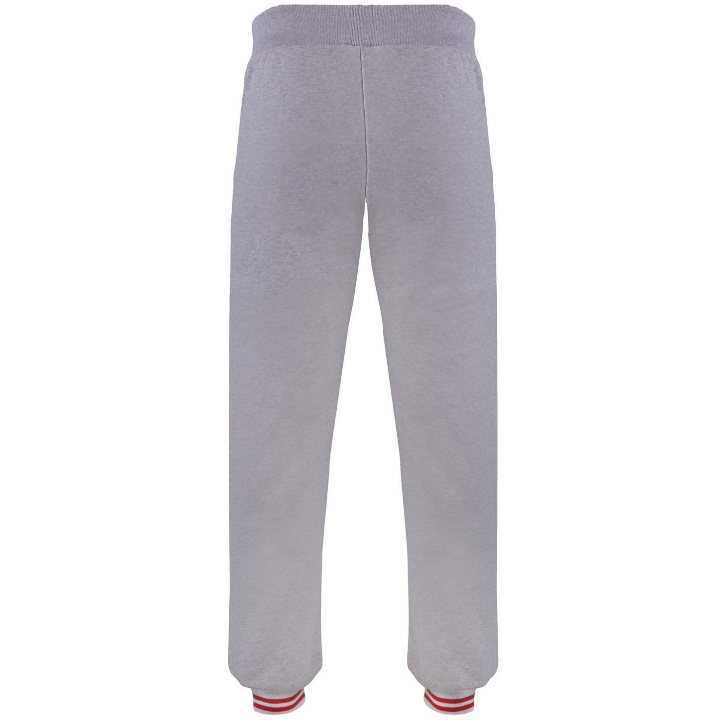 (bimbo) La Bari - Il pantalone con ricamo - LABARI.SHOP