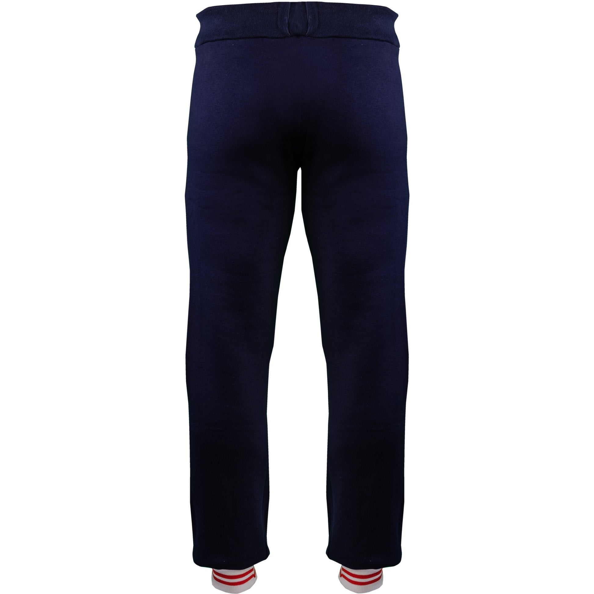 (bimbo) La Bari - Il pantalone con ricamo - LABARI.SHOP